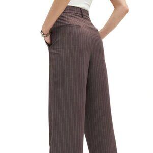 Reformation Mason Pants, Size 2, NWOT